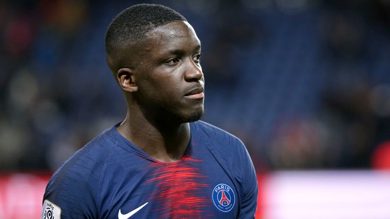 f:id:yakmeearaikrub:20190803200521j:plain