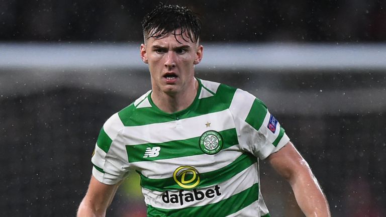 f:id:yakmeearaikrub:20190803201548j:plain