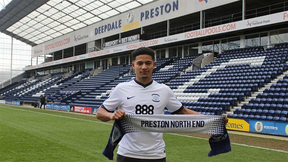 f:id:yakmeearaikrub:20190803202008j:plain