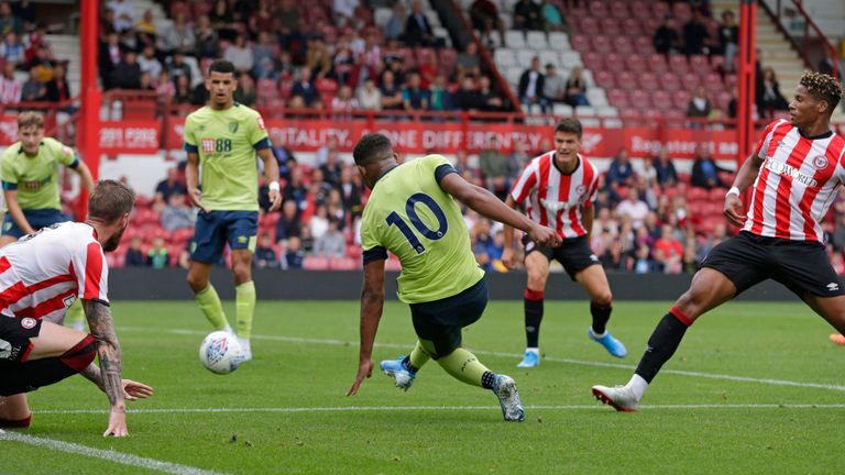 f:id:yakmeearaikrub:20190803202623j:plain