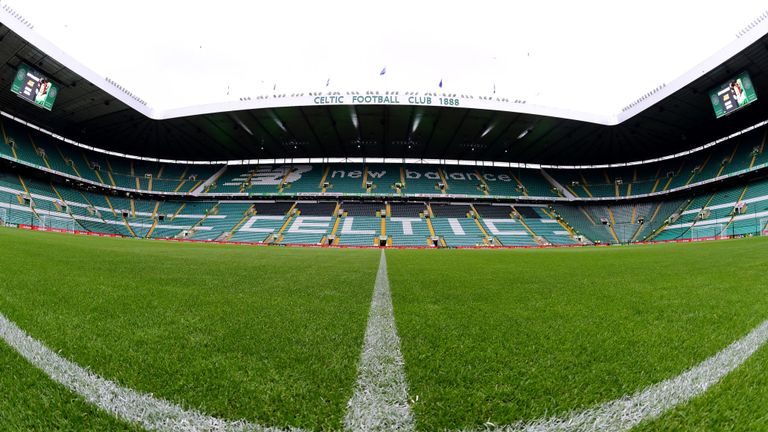 f:id:yakmeearaikrub:20190803203728j:plain