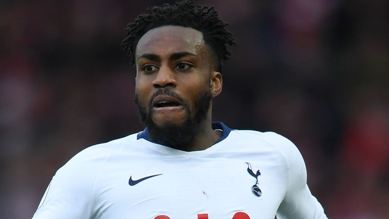 f:id:yakmeearaikrub:20190803205613j:plain