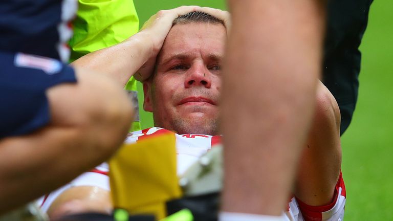 f:id:yakmeearaikrub:20190803210143j:plain