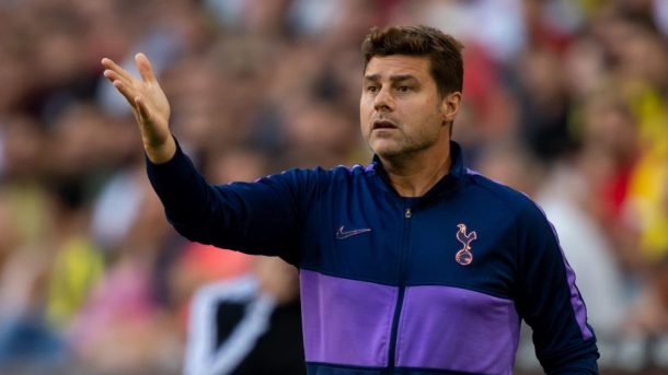 f:id:yakmeearaikrub:20190803213219j:plain