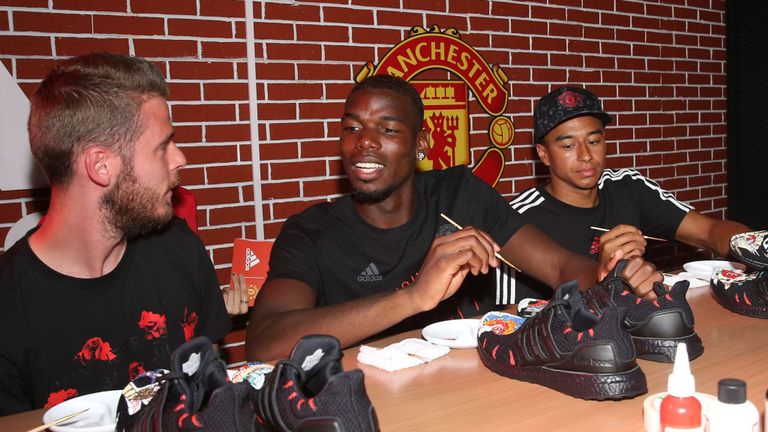 f:id:yakmeearaikrub:20190803224330j:plain