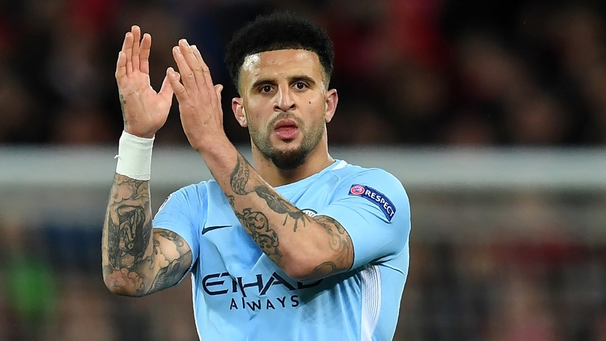 f:id:yakmeearaikrub:20190803225824j:plain