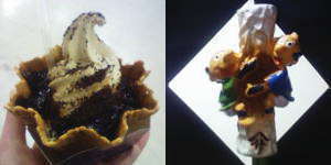 f:id:yako:20080121175741j:image:w300,h150,right