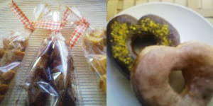 f:id:yako:20080215091308j:image:w240,h120,right