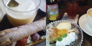f:id:yako:20080307085116j:image:w240,h120,right