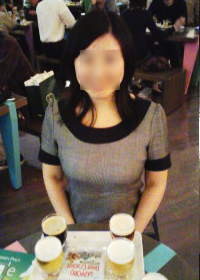f:id:yako:20080317081322j:image:w120,h168,right