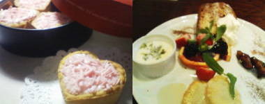 f:id:yako:20080317082322j:image:w350,h138,right
