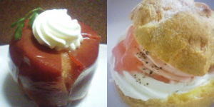 f:id:yako:20080319082812j:image:w240,h120,right
