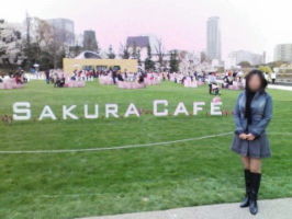 f:id:yako:20080331085118j:image:w220,h170