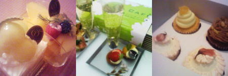 f:id:yako:20080331085121j:image:w360,h120,right