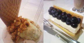 f:id:yako:20080403072825j:image:w240,h120,right