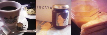 f:id:yako:20080414091207j:image:w360,h120,right