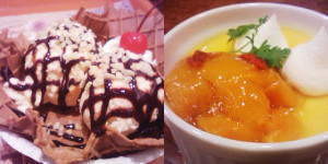 f:id:yako:20080604225734j:image:w240,h120,right