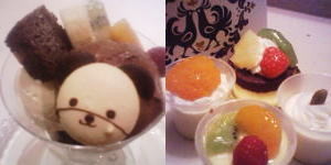 f:id:yako:20080627233307j:image:w240,h120,right