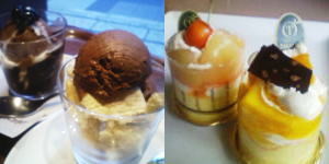 f:id:yako:20080630081218j:image:w240,h120,right