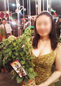 f:id:yako:20080710152217j:image:w170,h240,right f:id:yako:20080710152217j:image:w170,h240,right