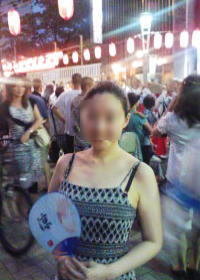 f:id:yako:20080725231826j:image:w170,h240,right