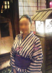 f:id:yako:20080727195143j:image:w170,h240,right