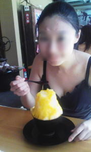 f:id:yako:20080805113520j:image:w100,h166,right