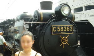 f:id:yako:20080805113522j:image:w240,h144,right