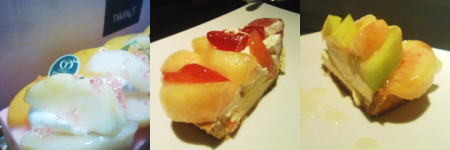 f:id:yako:20080809095212j:image:w360,h120,right