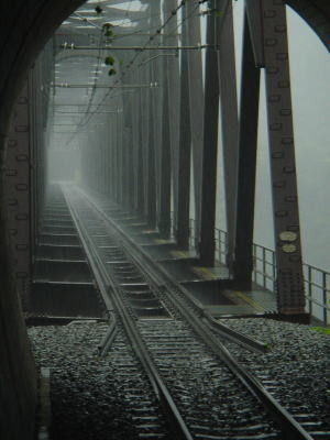 f:id:yako:20080818082829j:image:w300,h400
