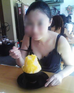 f:id:yako:20080820191117j:image:w240,h300