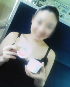 f:id:yako:20080820191121j:image:w240,h300
