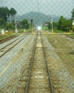 f:id:yako:20080820191128j:image:w240,h300