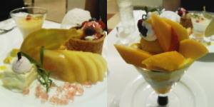 f:id:yako:20080820210817j:image:w240,h120,right