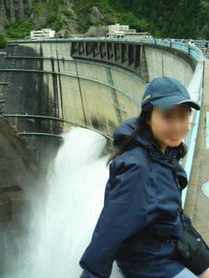 f:id:yako:20080825093349j:image:w300,h400