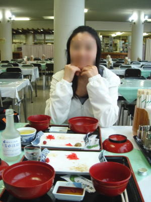 f:id:yako:20080825093351j:image:w300,h400