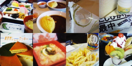 f:id:yako:20080825093352j:image:w450,h225