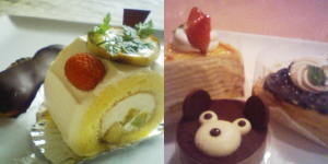 f:id:yako:20080901001648j:image:w240,h120,right