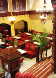 f:id:yako:20081002225906j:image:w180,h250