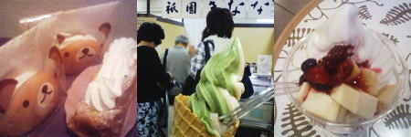 f:id:yako:20081004235148j:image:w360,h120,right