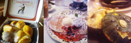 f:id:yako:20081008235119j:image:w360,h120,right