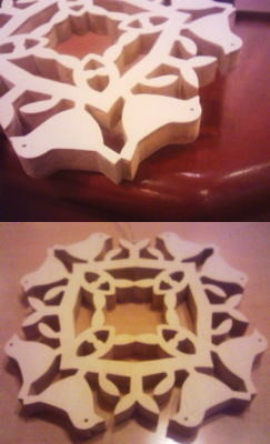 f:id:yako:20081008235120j:image:w182,h300