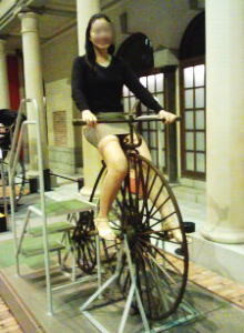f:id:yako:20081020005753j:image:w180,h245,right