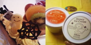 f:id:yako:20081029091711j:image:w240,h120,right