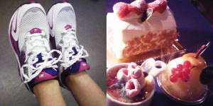 f:id:yako:20081201232548j:image:w240,h120,right