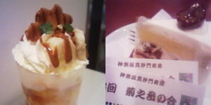 f:id:yako:20081204224818j:image:w240,h120,right
