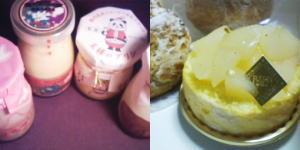 f:id:yako:20081214232734j:image:w240,h120,right