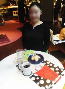 f:id:yako:20081222010349j:image:w180,h245,left