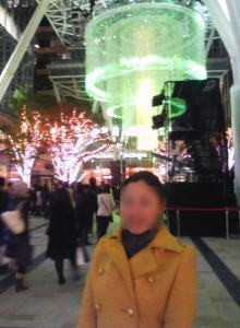 f:id:yako:20081222010632j:image:w180,h245,right