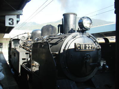 f:id:yako:20081230184810j:image:w400,h300